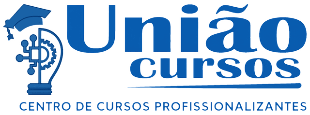 União Cursos